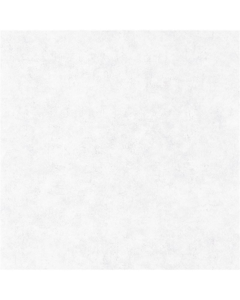 Beton Uni Gris Clair 101489000 Beton Uni Gris Clair 101489000