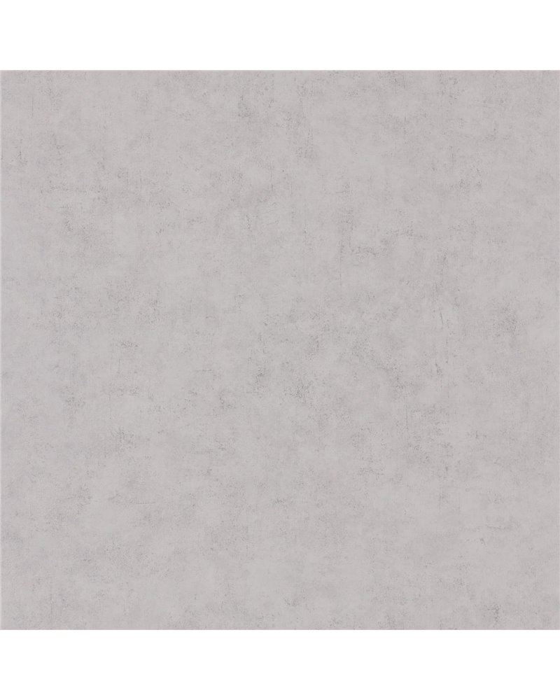 Beton Uni Gris Beton Moyen 101489460 Beton Uni Gris Beton Moyen 101489460