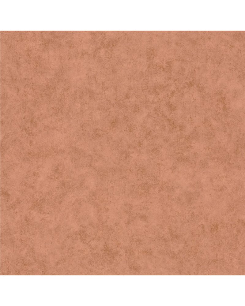 Beton Uni Marron 101483522 Beton Uni Marron 101483522