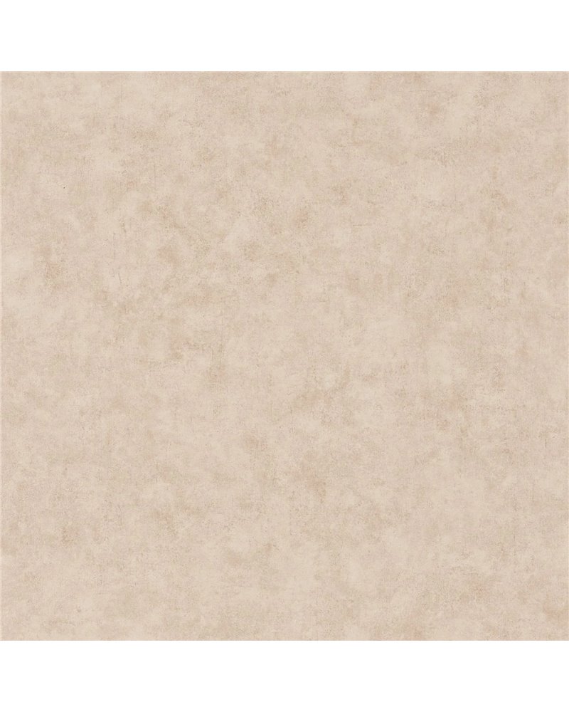 Beton Uni Ficelle 101481156 Beton Uni Ficelle 101481156