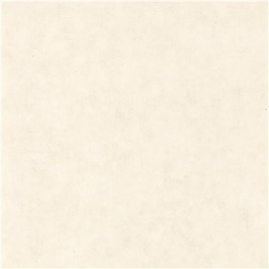 Beton Uni Blanc Beige 101480010