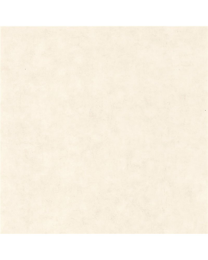 Beton Uni Blanc Beige 101480010 Beton Uni Blanc Beige 101480010