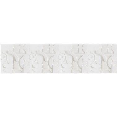 Mineral Base Blanc M 106430006