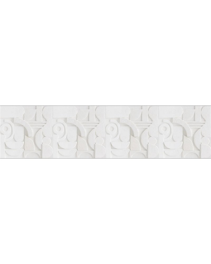 Mineral Base Blanc M 106430006 Mineral Base Blanc M 106430006