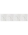 Mineral Base Blanc M 106430006