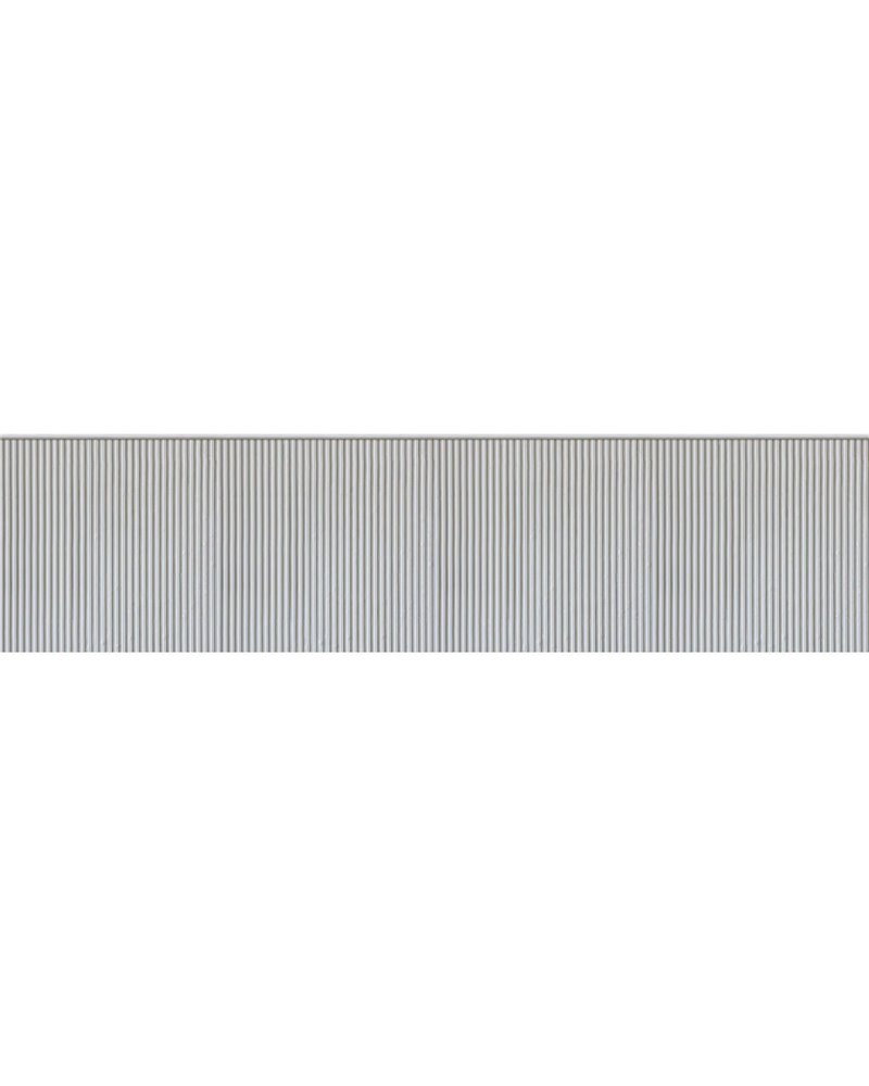 Concrete Base Gris M 106279056 Concrete Base Gris M 106279056