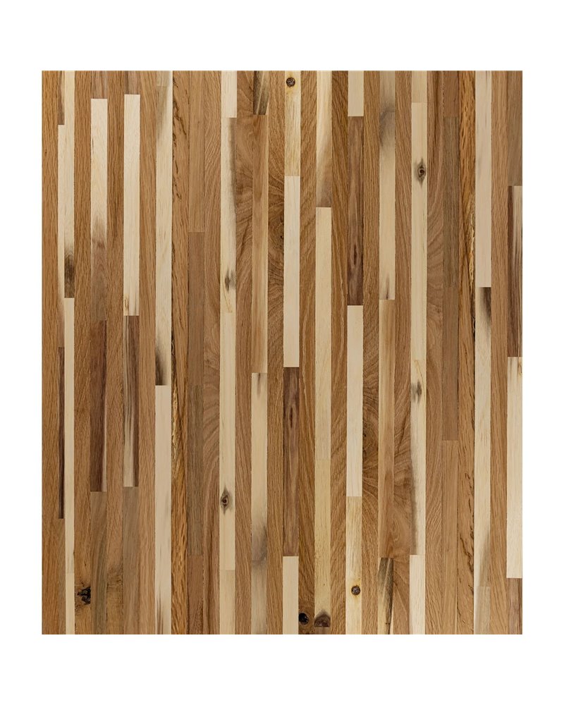 Woodwall Marron S 106422025 Woodwall Marron S 106422025