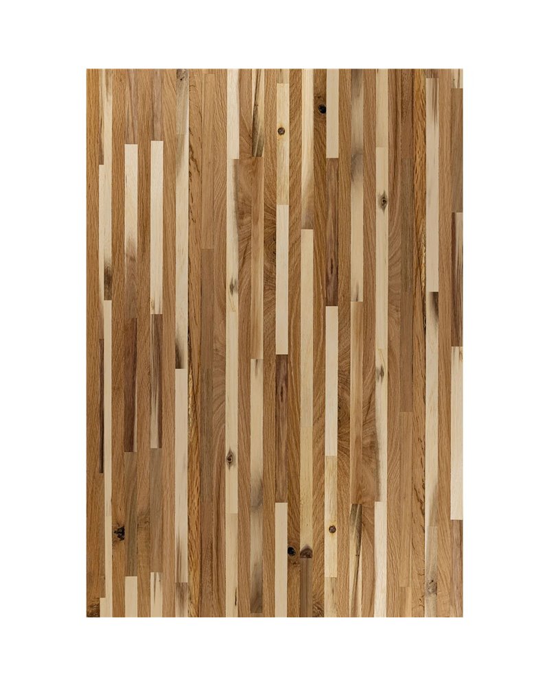 Woodwall Marron M 106422026 Woodwall Marron M 106422026