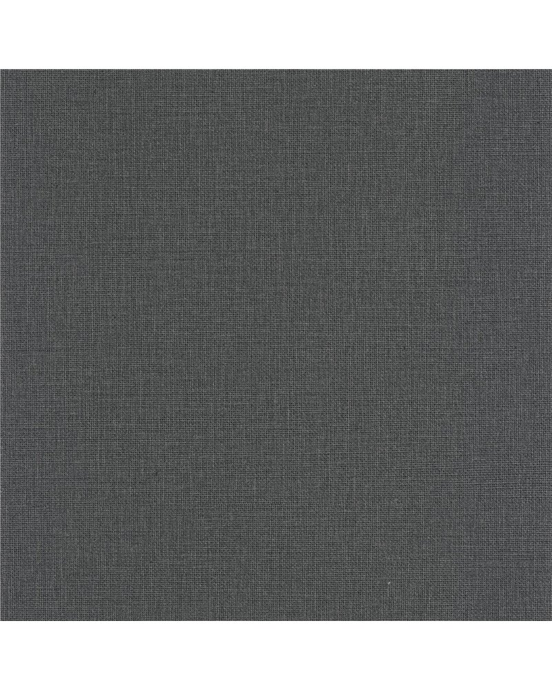 Uni Mat Anthracite 104019490 Uni Mat Anthracite 104019490