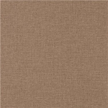 Uni Mat Noisette 104012008