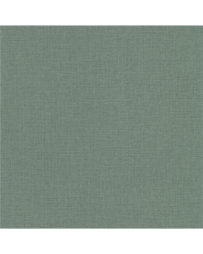 Uni Mat Mousse 104017789 Uni Mat Mousse 104017789
