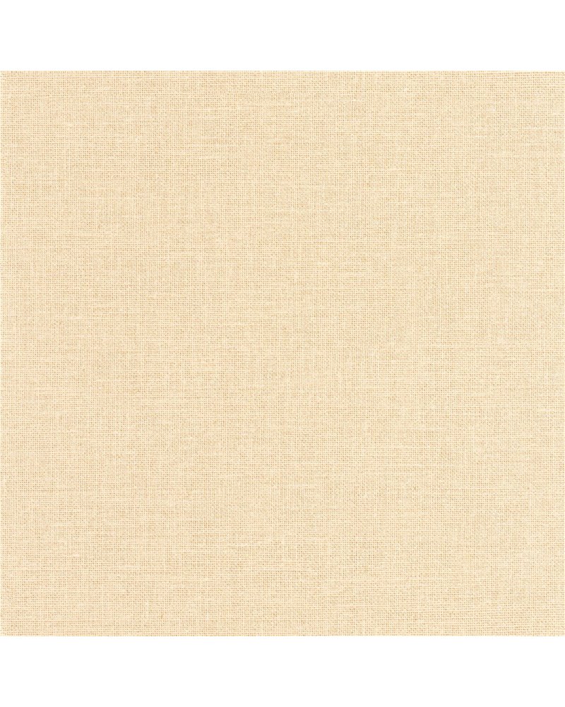 Uni Mat Jaune 104012780 Uni Mat Jaune 104012780