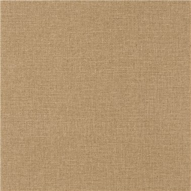 Uni Mat Canelle 104011610