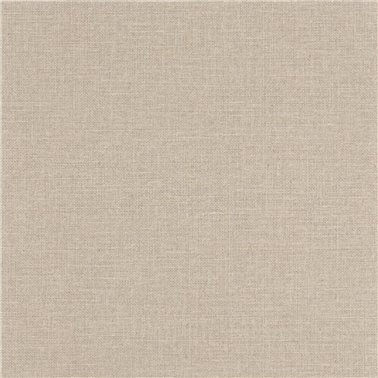 Uni Mat Ficelle 104011025