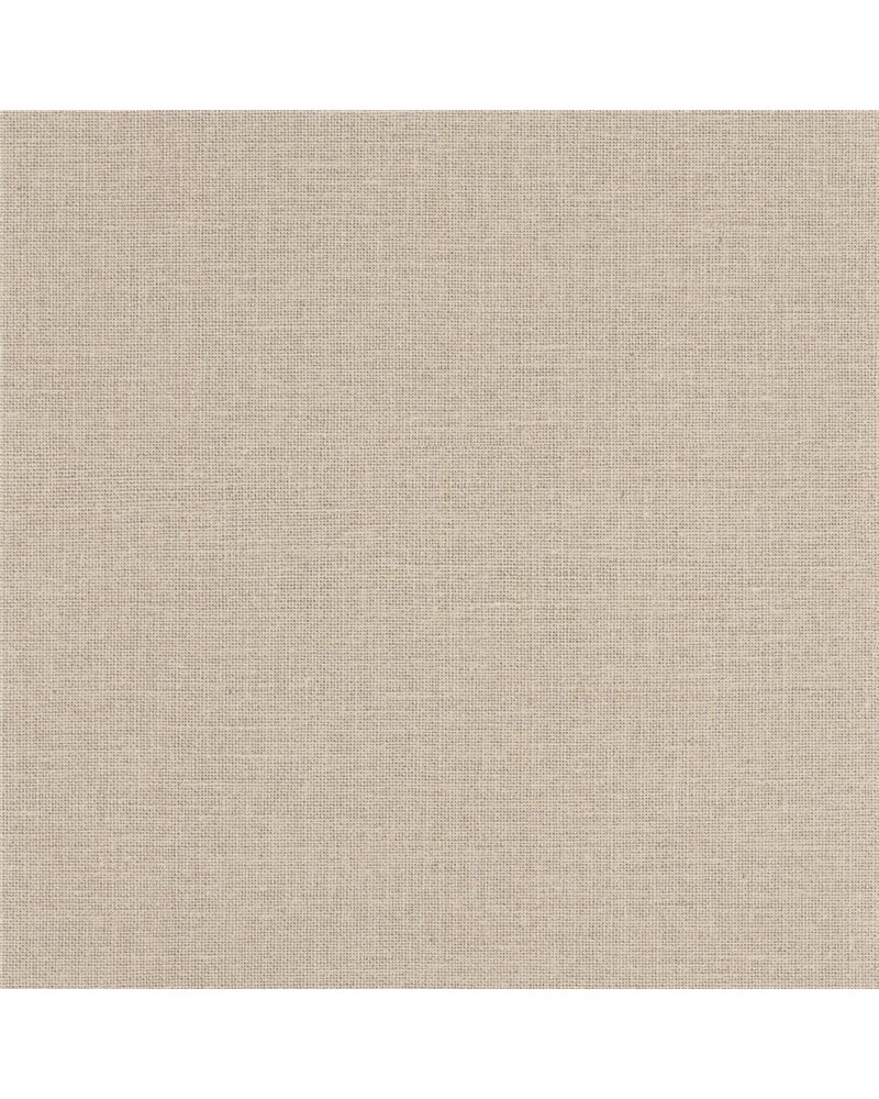 Uni Mat Ficelle 104011025 Uni Mat Ficelle 104011025