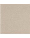 Uni Mat Ficelle 104011025