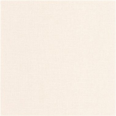 Uni Mat Ivoire 104011670