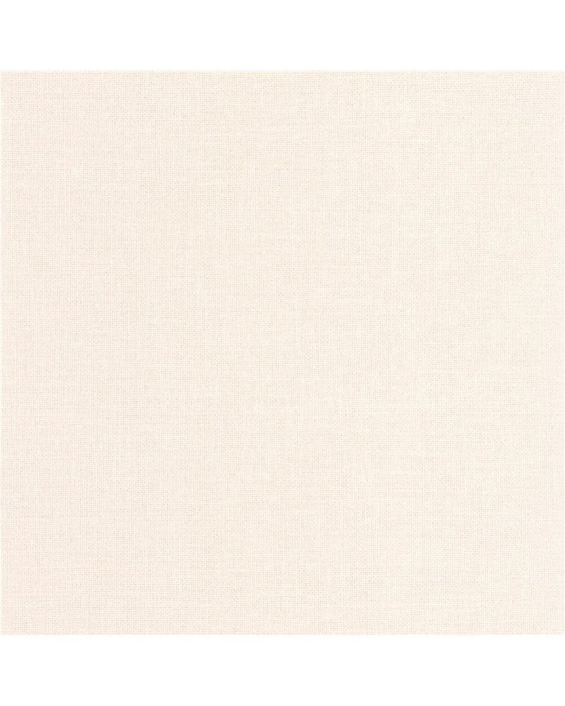 Uni Mat Ivoire 104011670 Uni Mat Ivoire 104011670