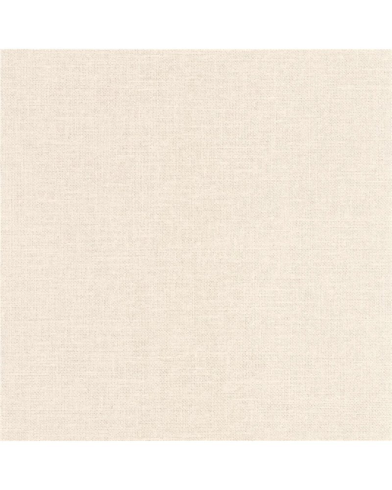 Uni Mat Creme 104011515
