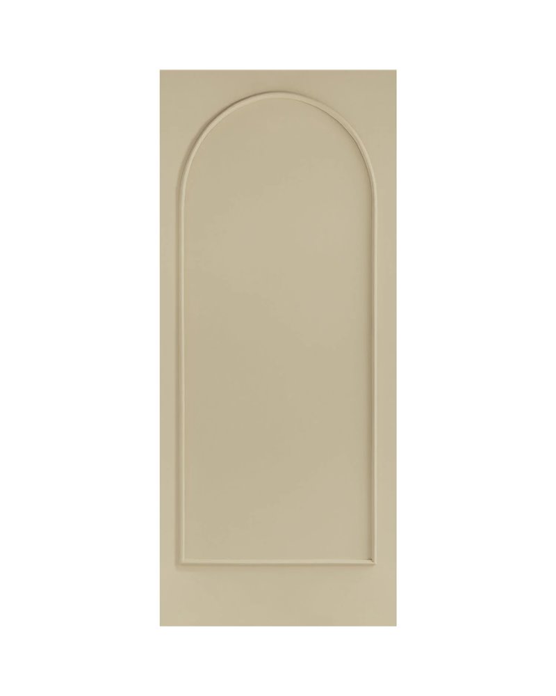 Moulding Arch Beige L 106341042 Moulding Arch Beige L 106341042