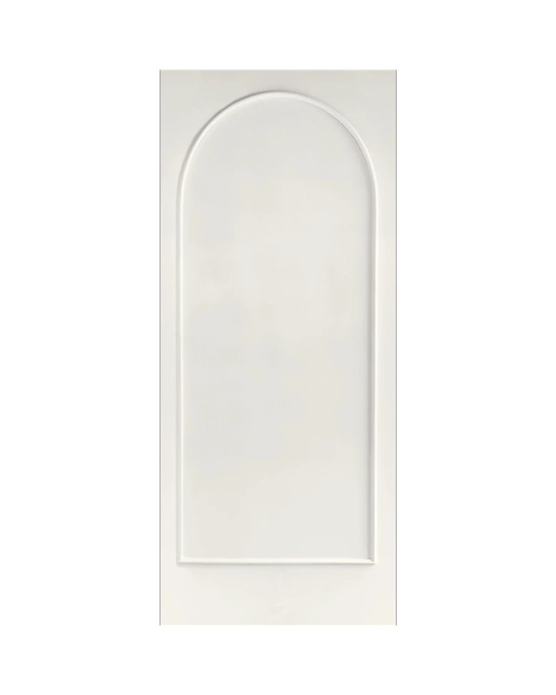 Moulding Arch Blanc S 106340040 Moulding Arch Blanc S 106340040