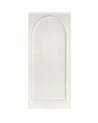 Moulding Arch Blanc S 106340040