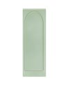 Moulding Arch Vert M 106347041