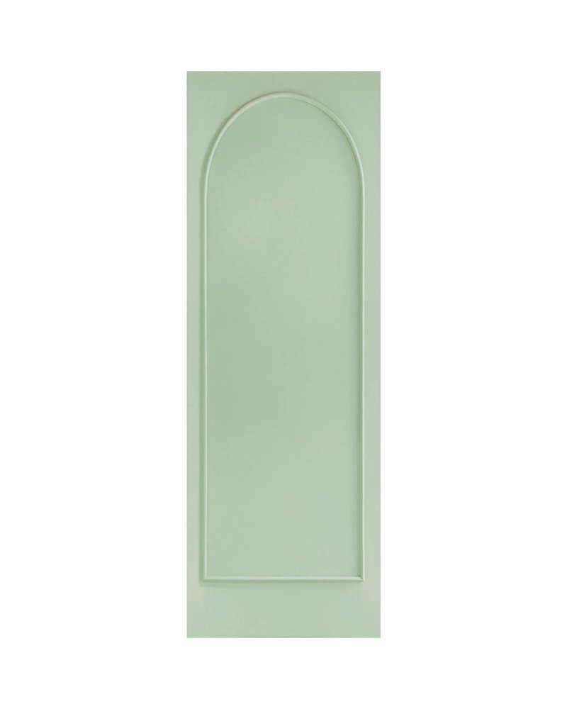 Moulding Arch Vert S 106347040 Moulding Arch Vert S 106347040