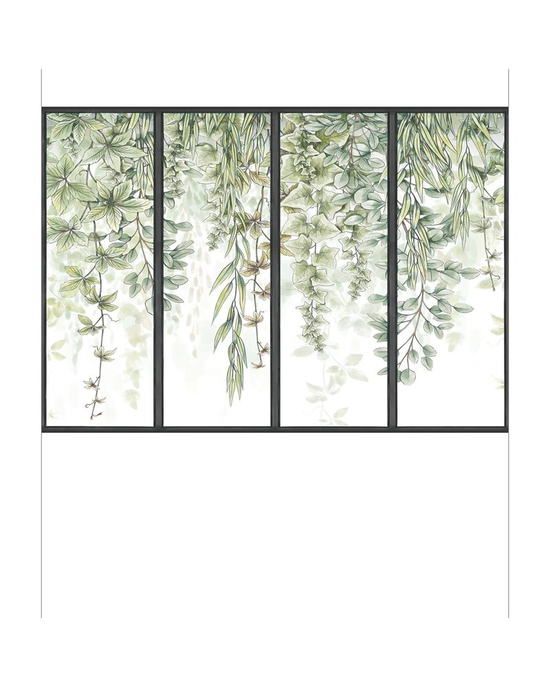 Window Vert S 106307025 Window Vert S 106307025