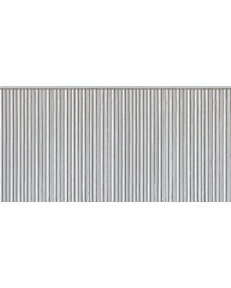 Concrete Base Gris S 106269023 Concrete Base Gris S 106269023