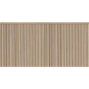 Wood Base Marron S 106222000