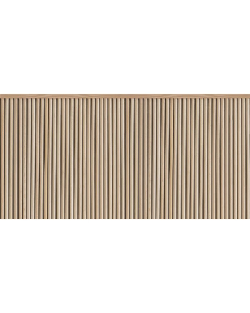 Wood Base Marron S 106222000 Wood Base Marron S 106222000