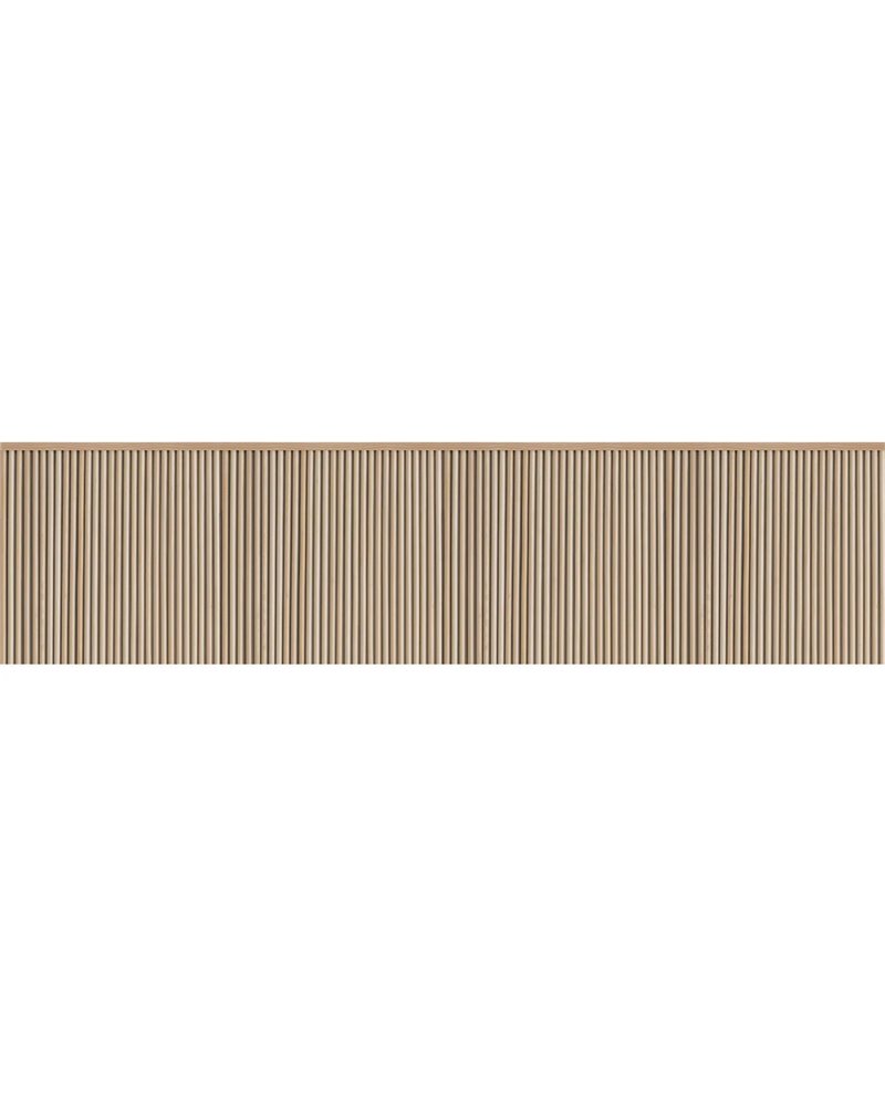 Wood Base Marron M 106182000 Wood Base Marron M 106182000