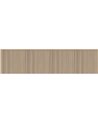 Wood Base Marron M 106182000
