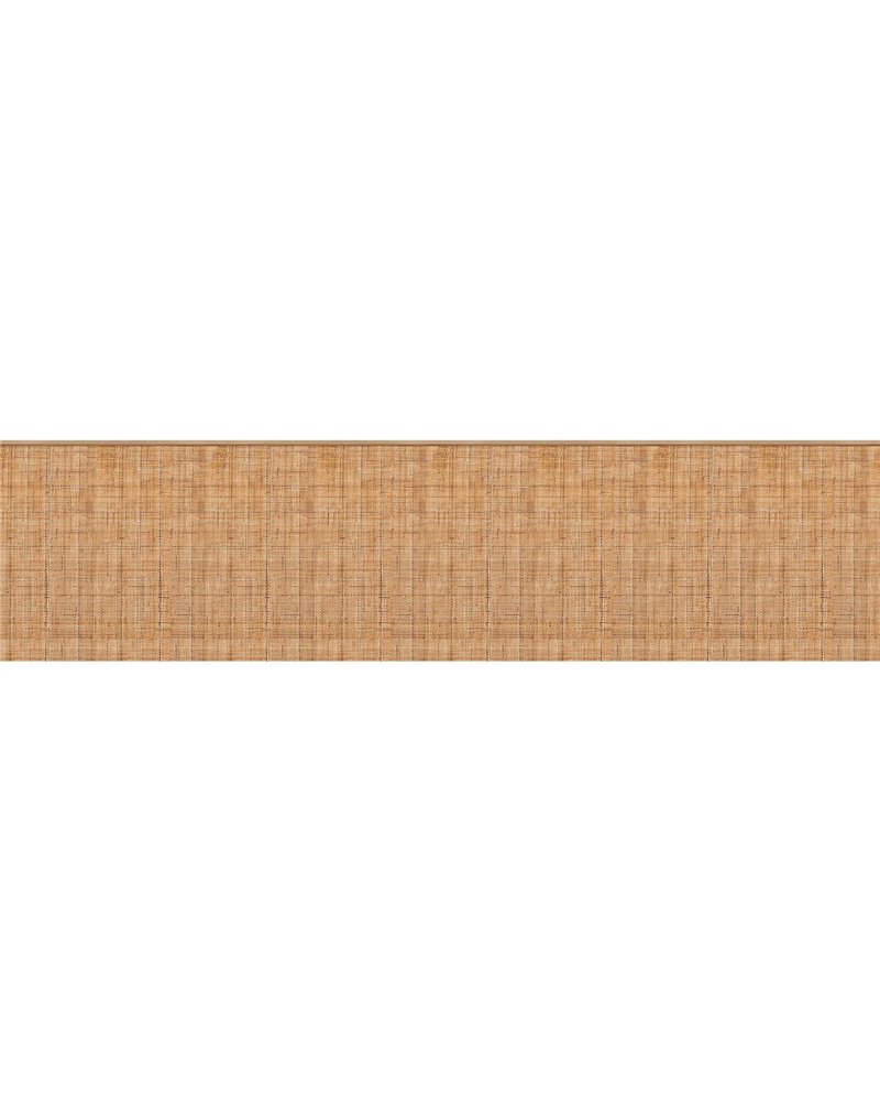 Straight Base Marron M 106412014 Straight Base Marron M 106412014