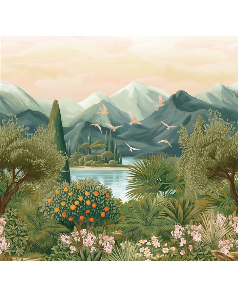 Landscape Nature M 106337238 Landscape Nature M 106337238