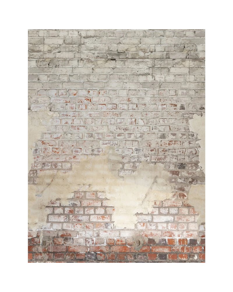 Brickwall Taupe M 106251026 Brickwall Taupe M 106251026