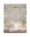 Brickwall Taupe M 106251026