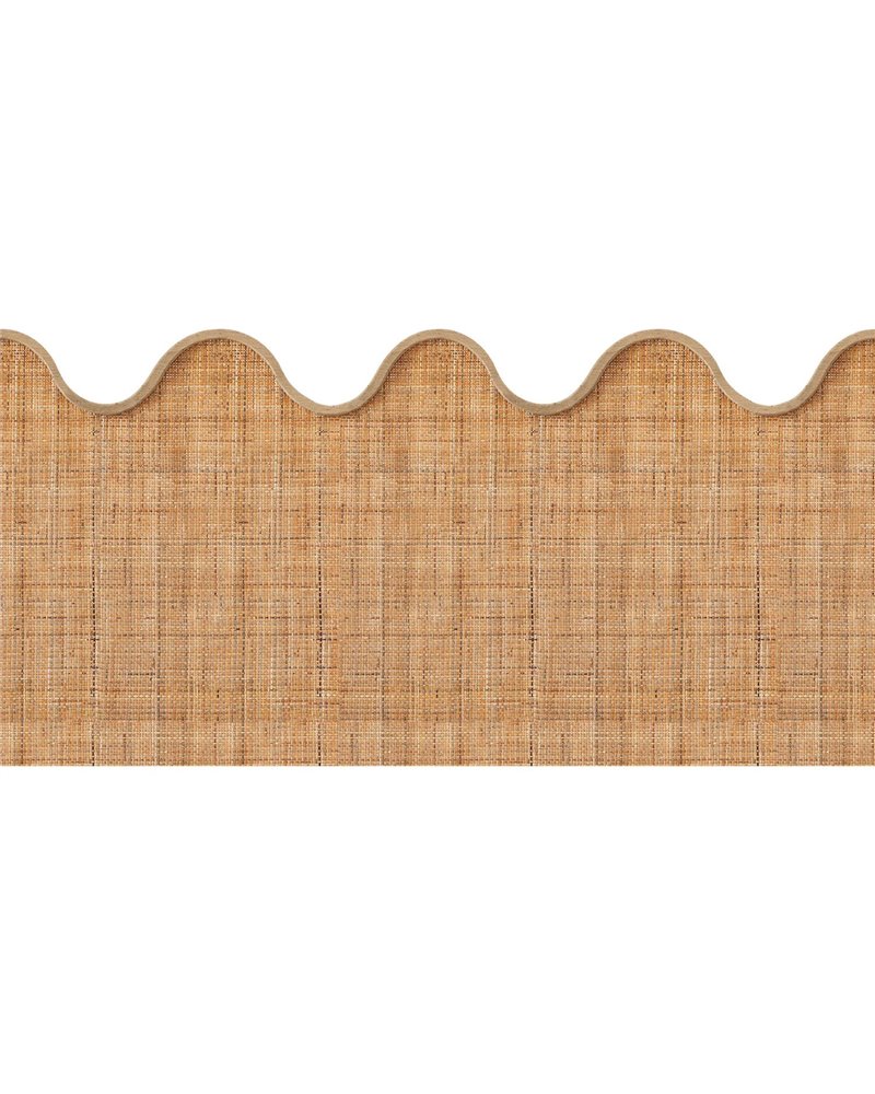 Wave Base Marron S 106212014 Wave Base Marron S 106212014