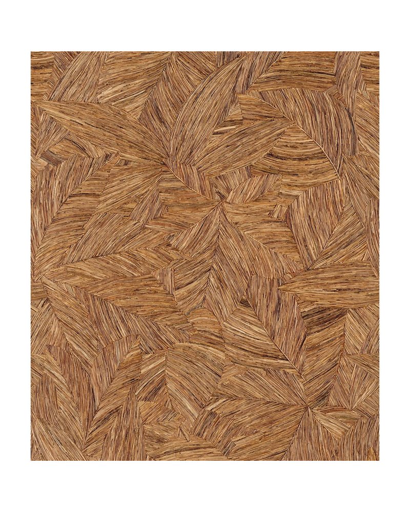 Woods Leaves Marron S 106172025 Woods Leaves Marron S 106172025