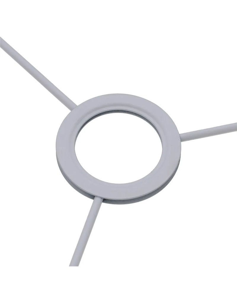 IXIA REF.-612334