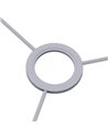 IXIA REF.-612334