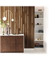 Woodwall Marron S 106422025
