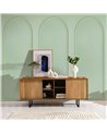 Moulding Arch Vert L 106347042
