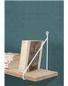 Uni Metallise Irise Vert Amande Dore 103237000