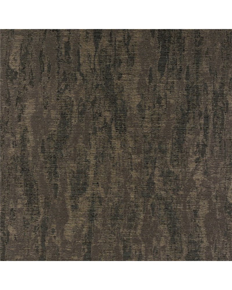 Palatino Noir Dore 71470716 Palatino Noir Dore 71470716