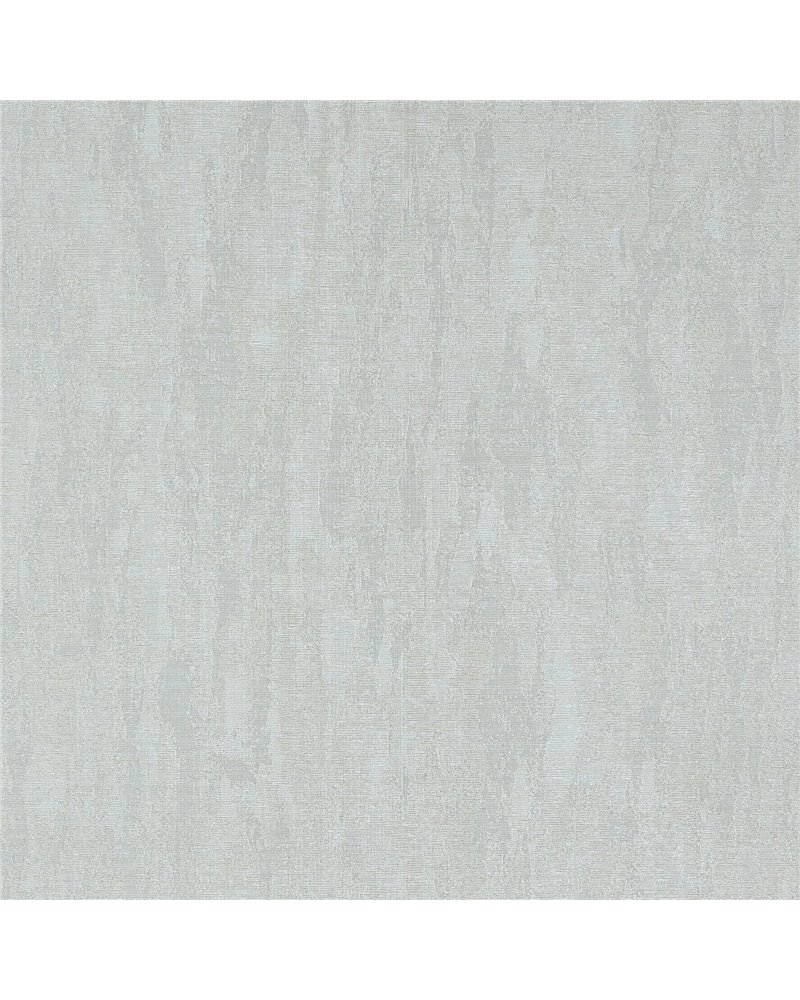 Palatino Gris Cendre 71470410 Palatino Gris Cendre 71470410