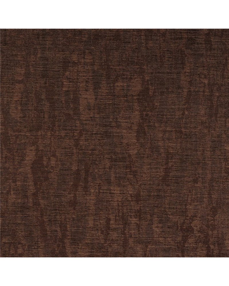 Palatino Wenge 71470614 Palatino Wenge 71470614