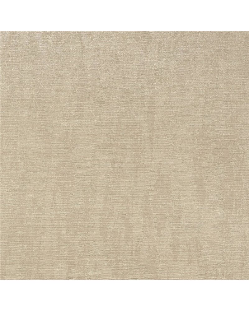 Palatino Sable 71470206 Palatino Sable 71470206