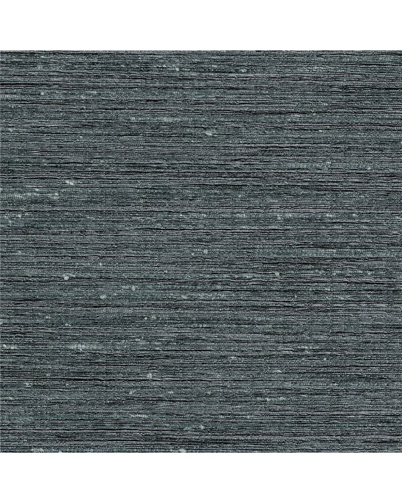 Venizia Orage 71461020 Venizia Orage 71461020